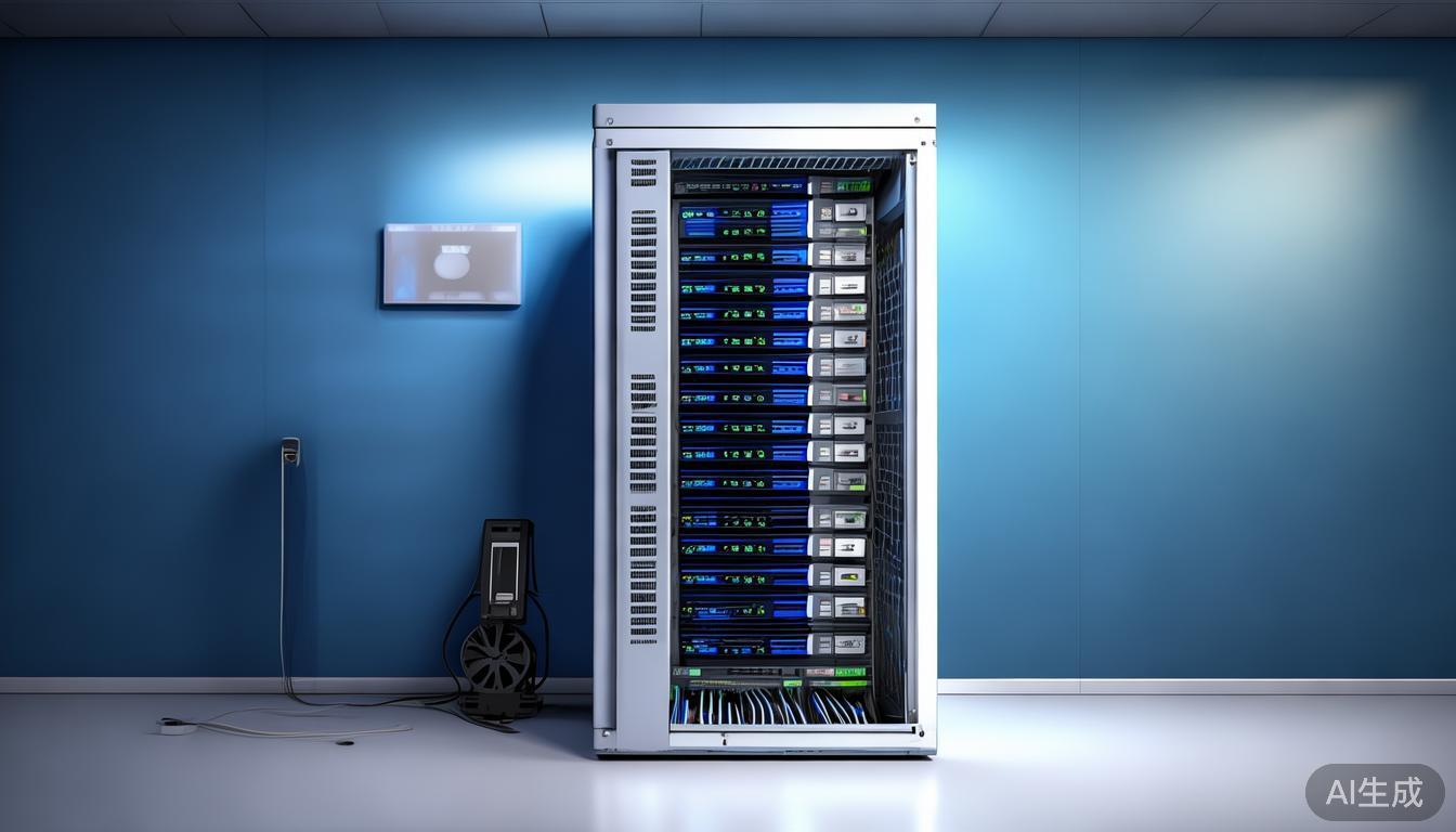 tp钱包官网下载app的隐私政策,确保用户数据的安全性与保密性_掌柜钱包官网下载_壹钱包下载官网