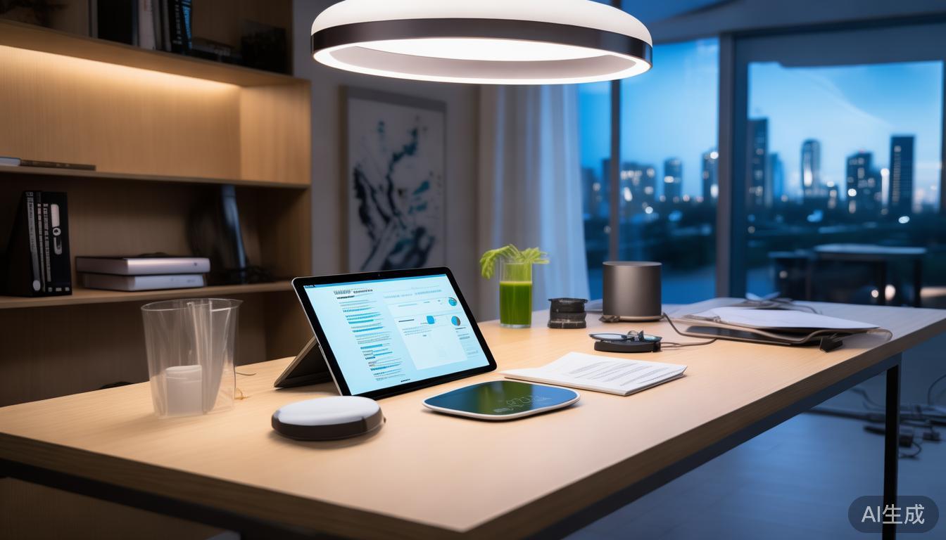 TP官方软件助力个人进步，文化自然学科课程应有尽有