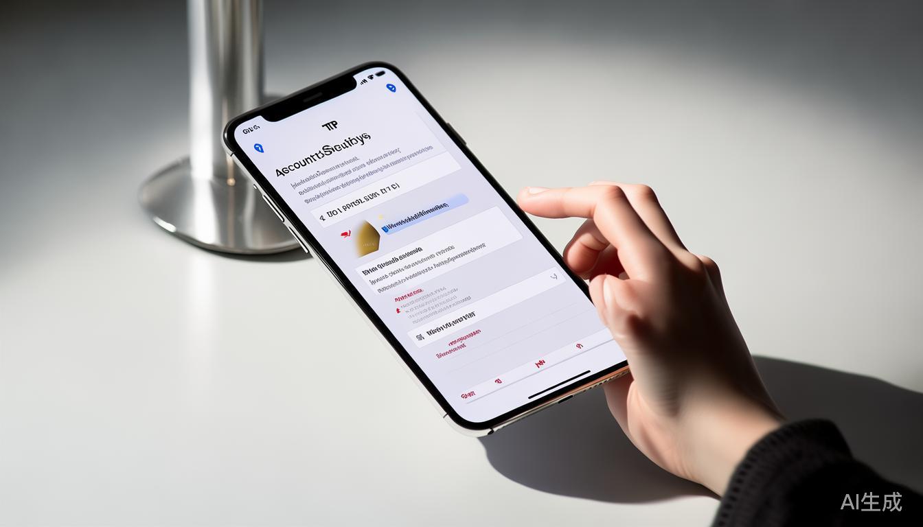 长期关注科技产品的我，下载TP官方App，体验有喜有忧