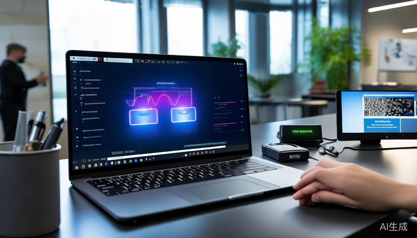 数字货币交易：TP钱包官网下载要正规，保护密码助记词防资产丢失