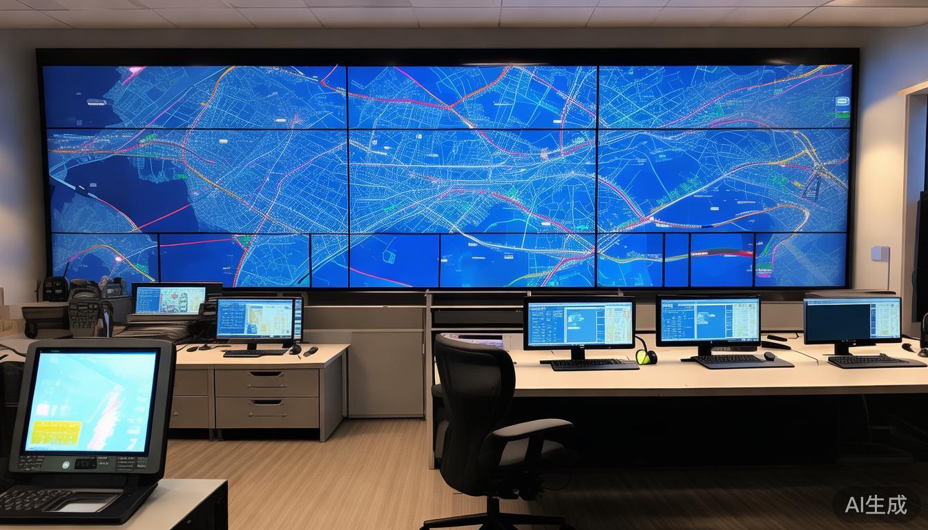 当下商业环境下，TP官方下载安装程序成供应链管理关键工具