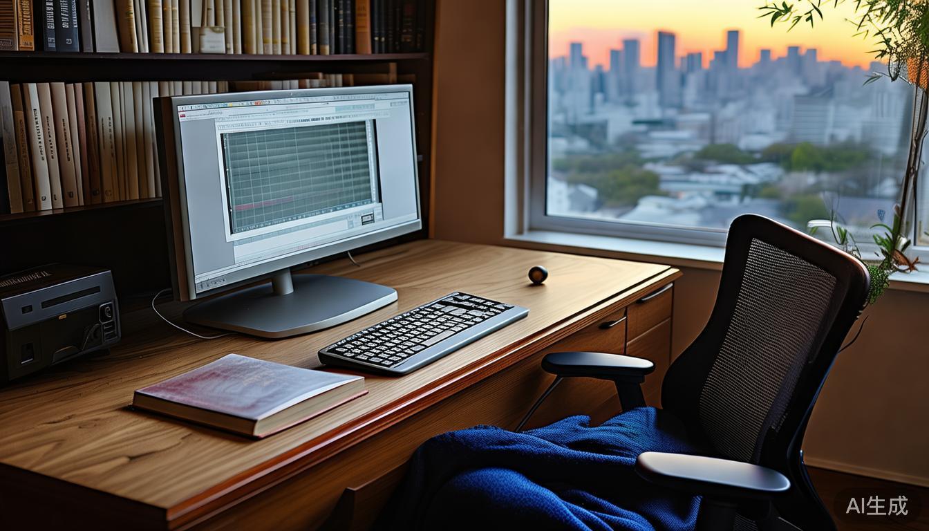 长达十多年投资生涯，TP官方App成关键帮手，优势显著