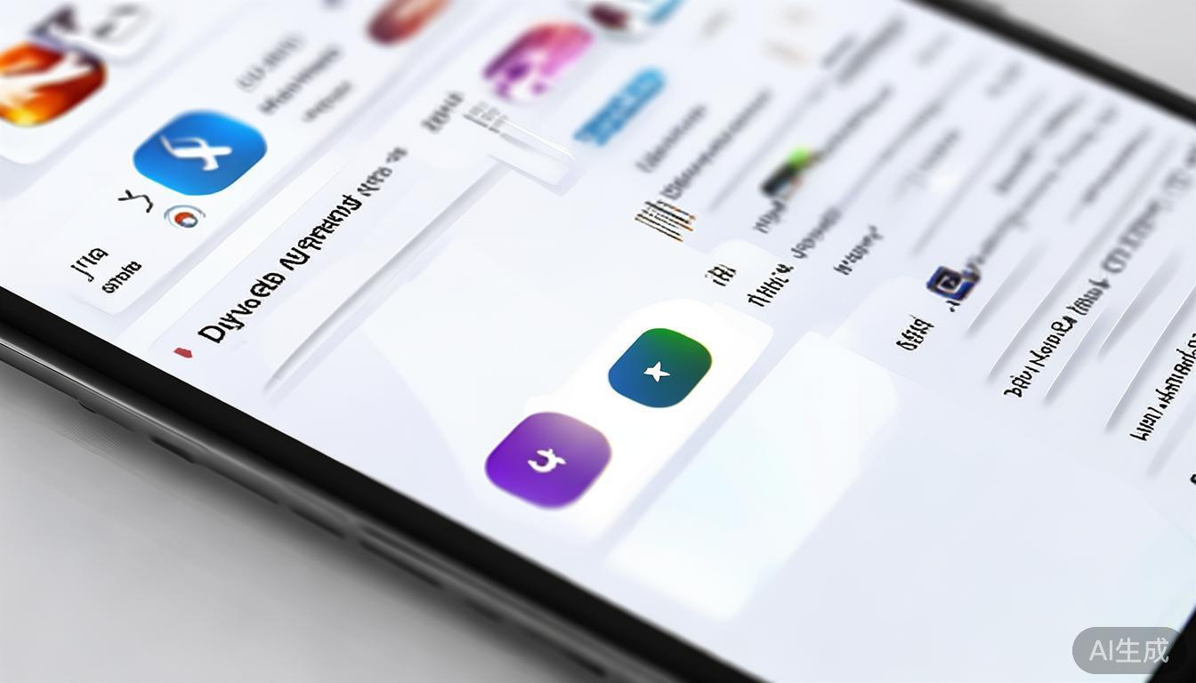长期使用TP官方App，社交与应用管理结合超便捷