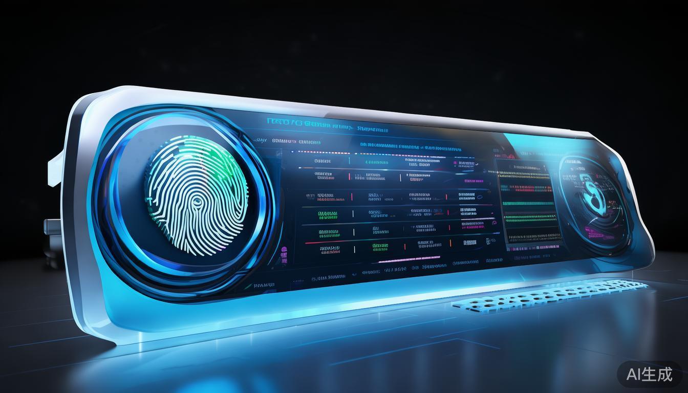 深度用户见证！TPWallet 围绕支付场景创新，兼顾风控保安全