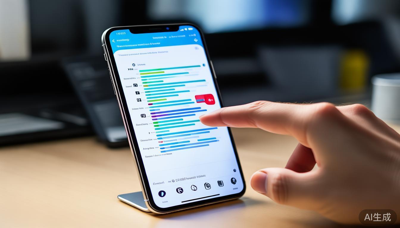 TP官方安卓最新版：多方面升级，显著提升用户体验