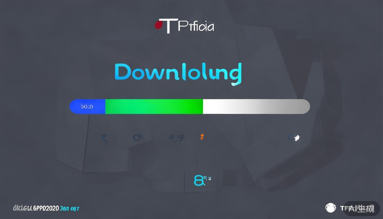 小米刷机包官方下载+网址_TP官方网址下载的用户教育与参与机制_劲舞团官方下载客户端网址