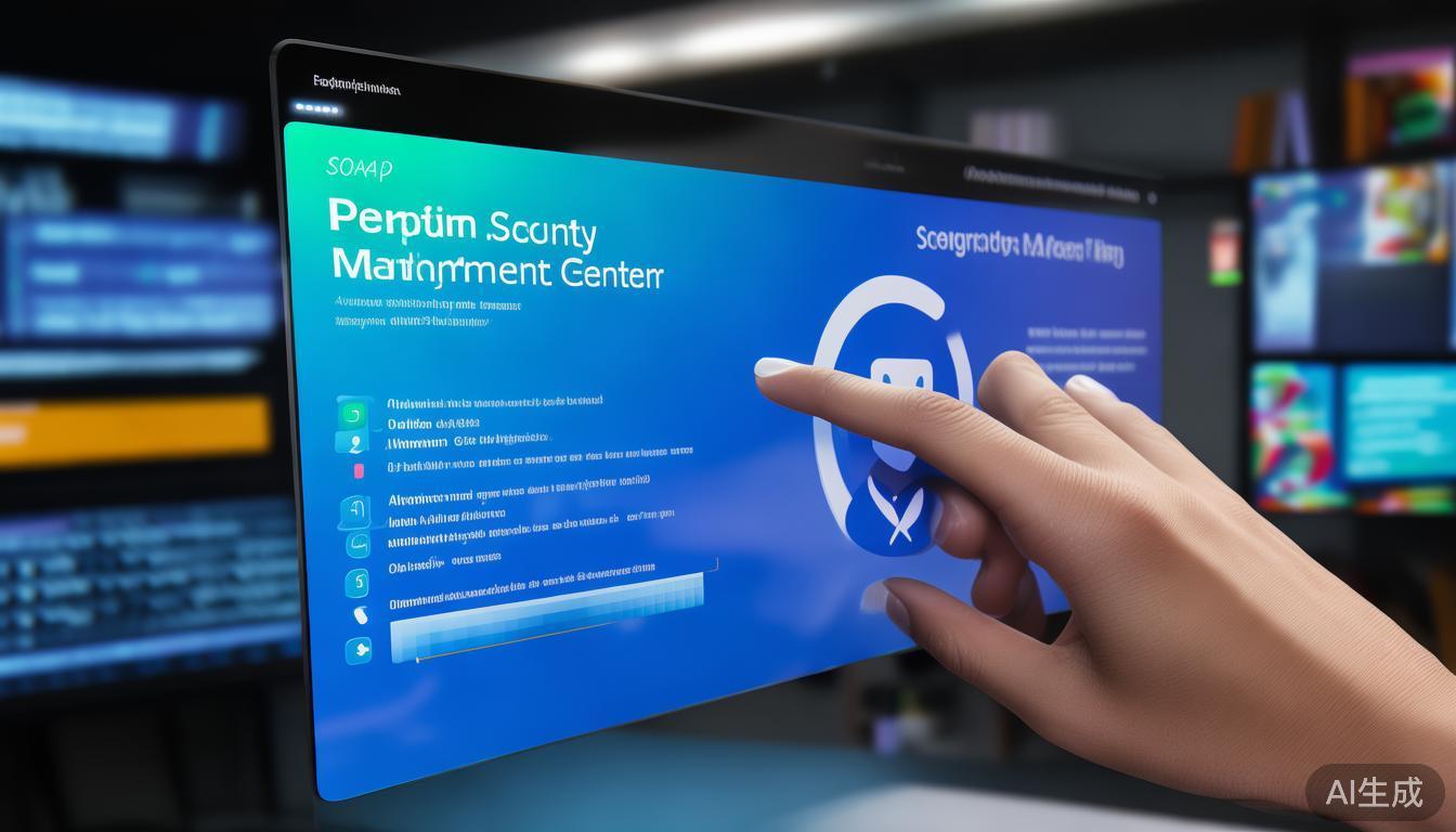 钱包通知_钱包金融最新公告15日_TP钱包的政策更新与通告