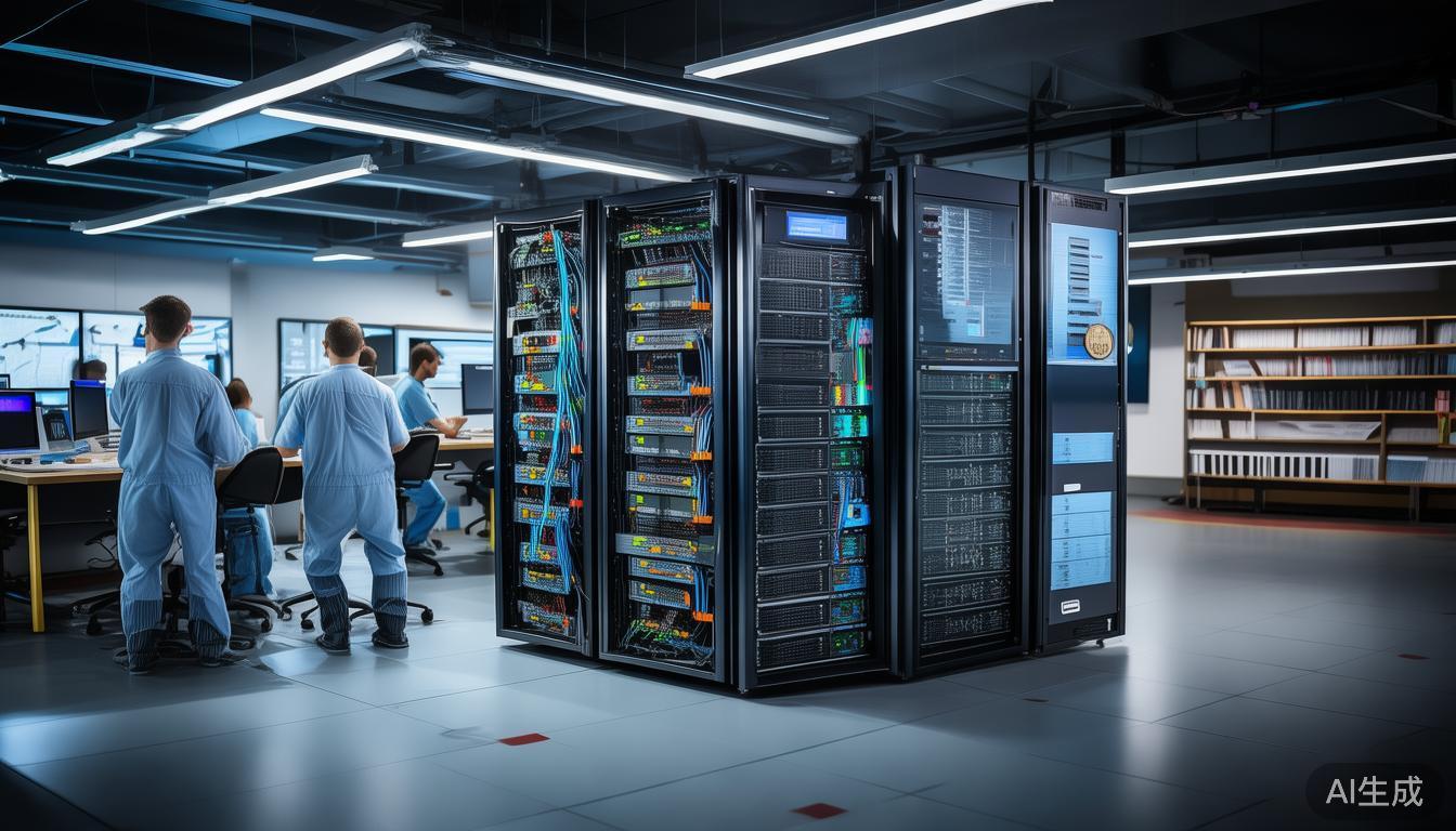 如何通过TP最新版本下载建立服务生态?_生态ios_生态软件什么意思