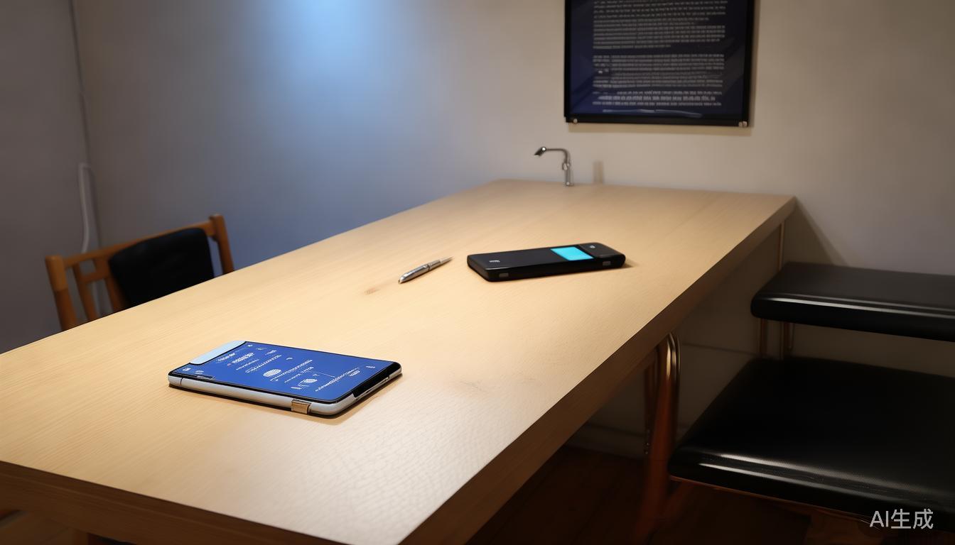 钱包提现_钱包的钱提现收手续费吗_tp钱包可以提现吗安全吗