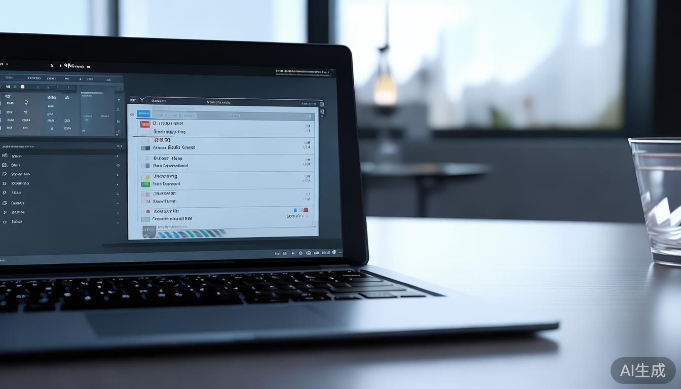 TP官方正版下载特色功能介绍_tptp官方下载_免费下载特陶