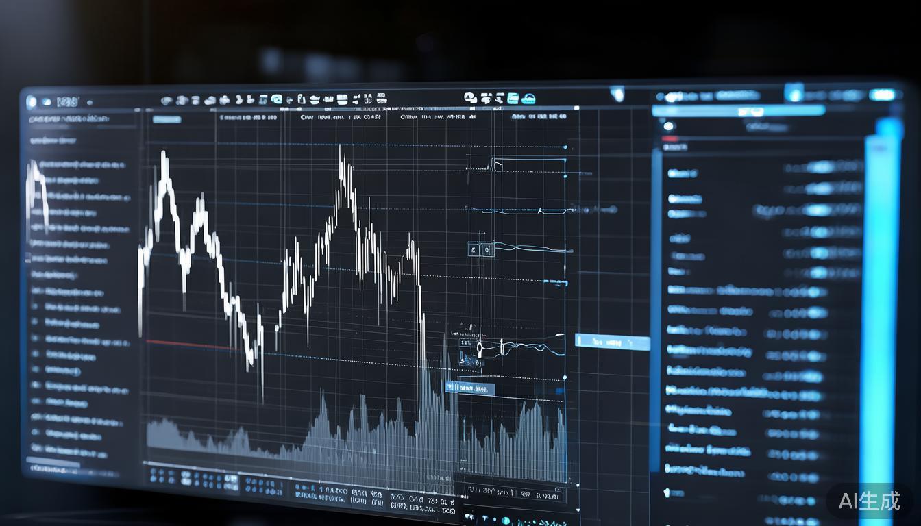 策略交易app_如何在tokenpocket官网的帮助下优化你的交易策略？_nginx官网帮助文档