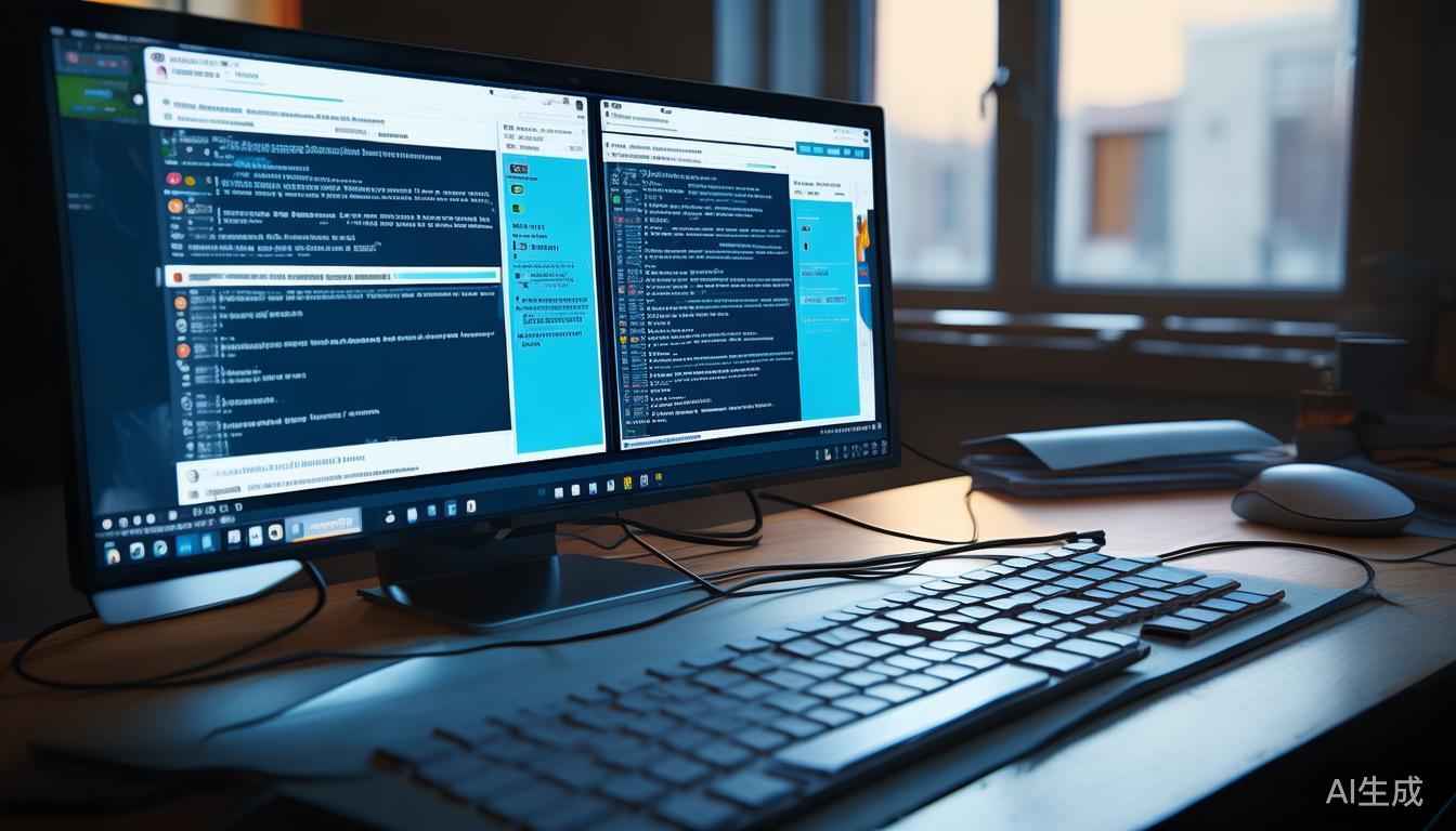 tp官方正版下载如何检查完整性_tp官方正版下载如何检查完整性_tp官方正版下载如何检查完整性