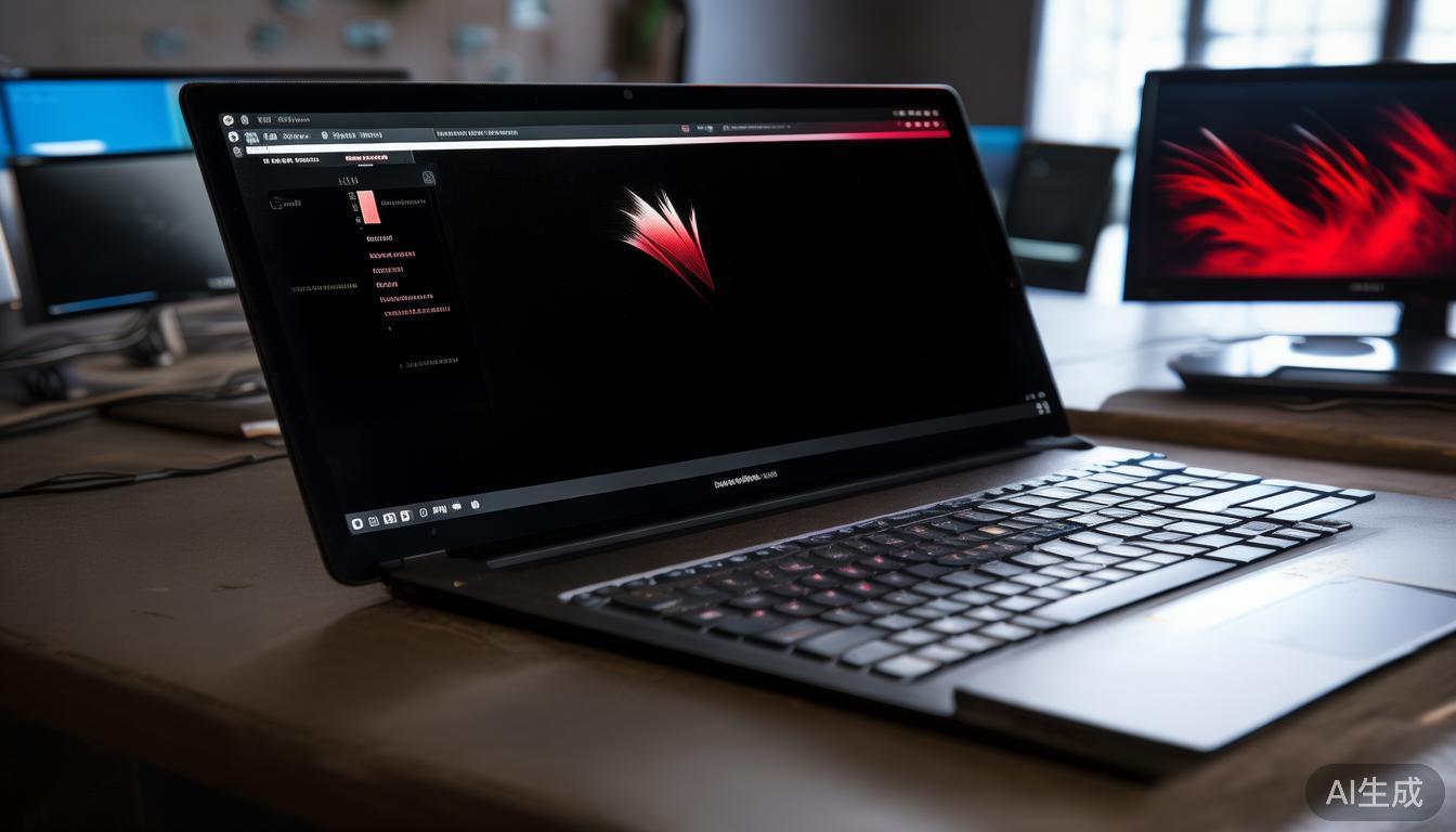 TP官方正版与其他版本文件兼容性分析_文件兼容包怎么下载_什么叫版本兼容性