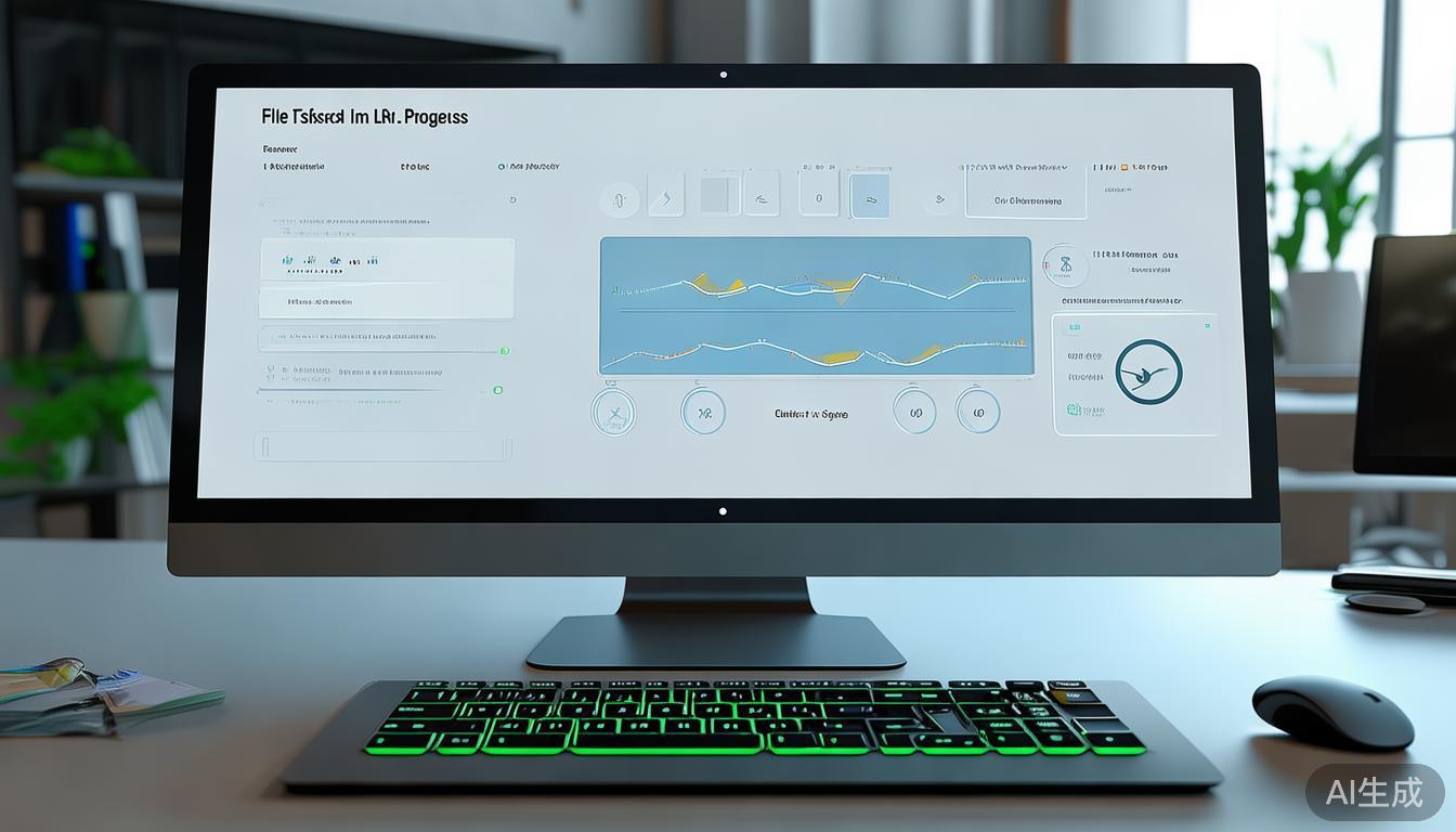 安装tp最新版的实用操作指南，简化你的数字生活。_数字版怎么安装_安装数字证书是什么意思