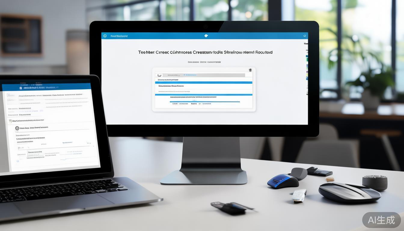 如何通过TP官方下载安装app进行用户培训_培训学堂app下载_培训页面