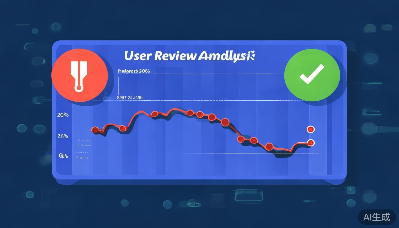 评估机会的主要内容_如何通过TP交易所app下载评估市场机会_评估市场机会的内容包括