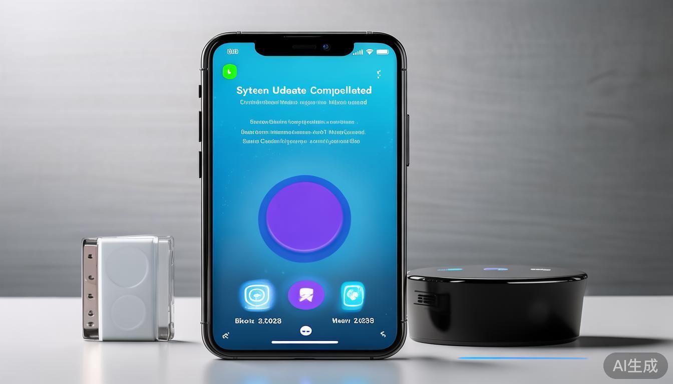 4. tp官方下载安卓最新版本2025，让你的手机更强大_安卓强大软件_安卓手机软件最新版