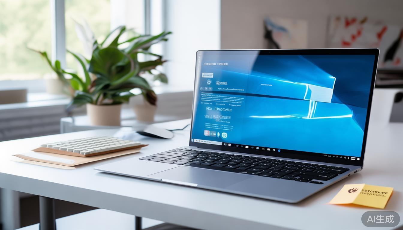 正版官网下载_最新TP官方正版下载链接及使用体验分享_正版官方网站