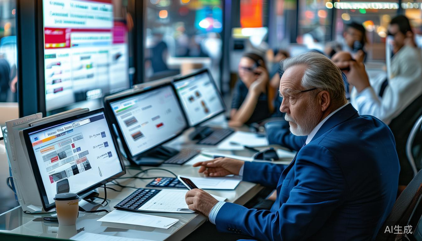 it服务支持_TP官方app的技术支持服务_服务技术支持是干嘛的