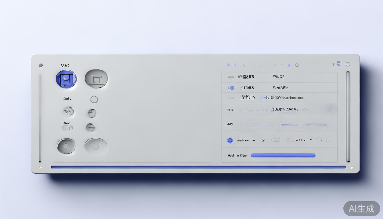 TP正版获取可靠吗？从安全防护与使用体验说起