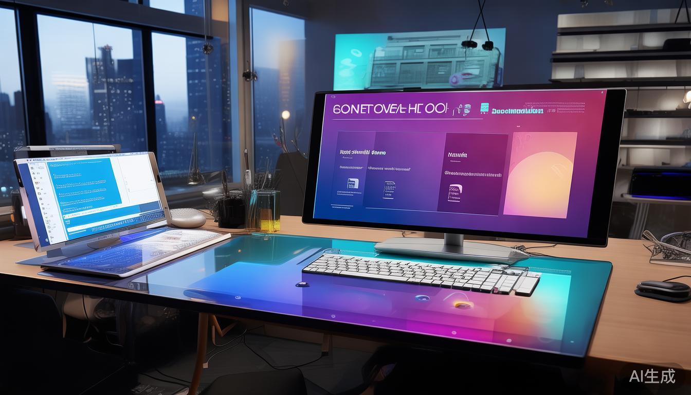 TP新版本推广要点：多渠道宣传与关键材料创作，提升知名度