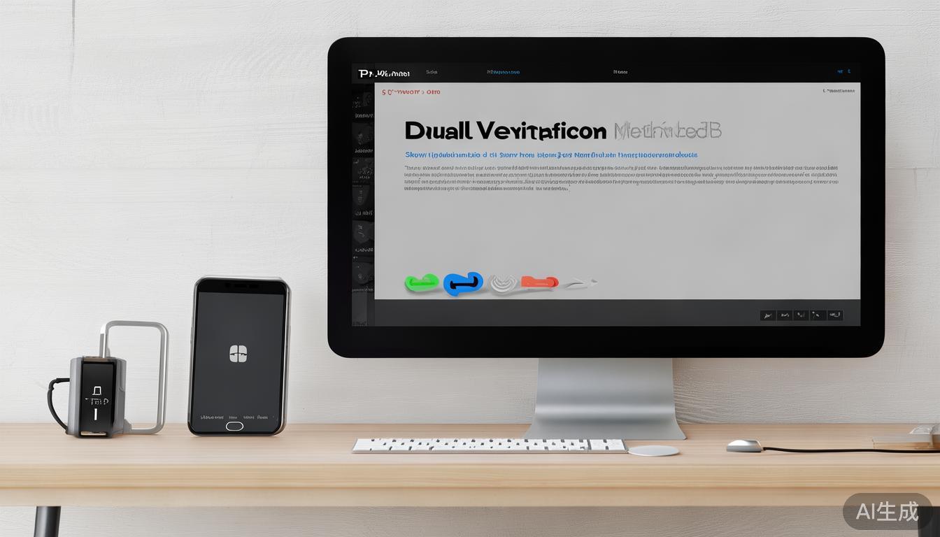 安全设置下不能下载文件_软件下载安全设置_TPWallet官网下载后设置安全配置的技巧