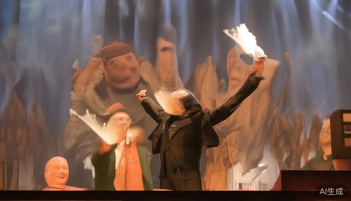 TP官方推进正版软件下载数字化进程，便捷与安全兼具