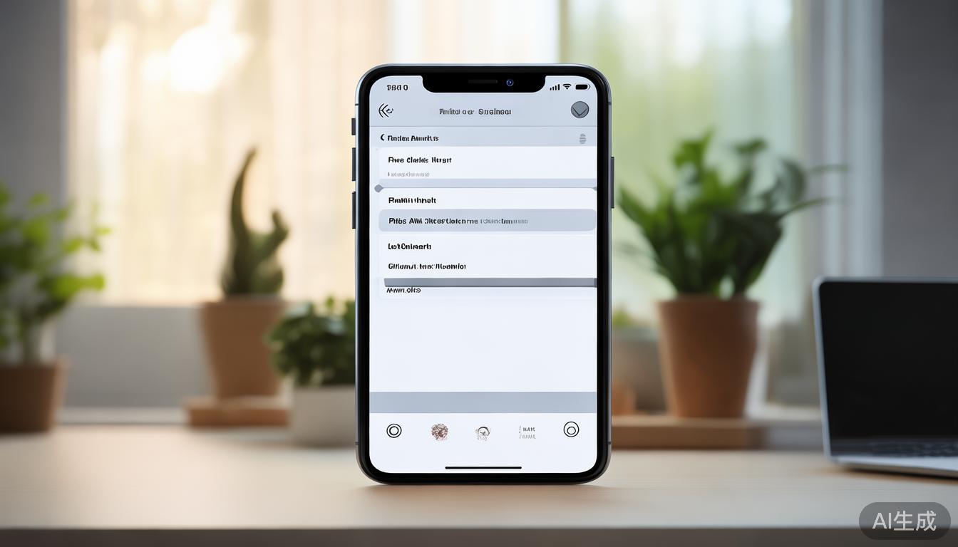 TP官网如何下载安卓2025最新版本及追踪市场动态？