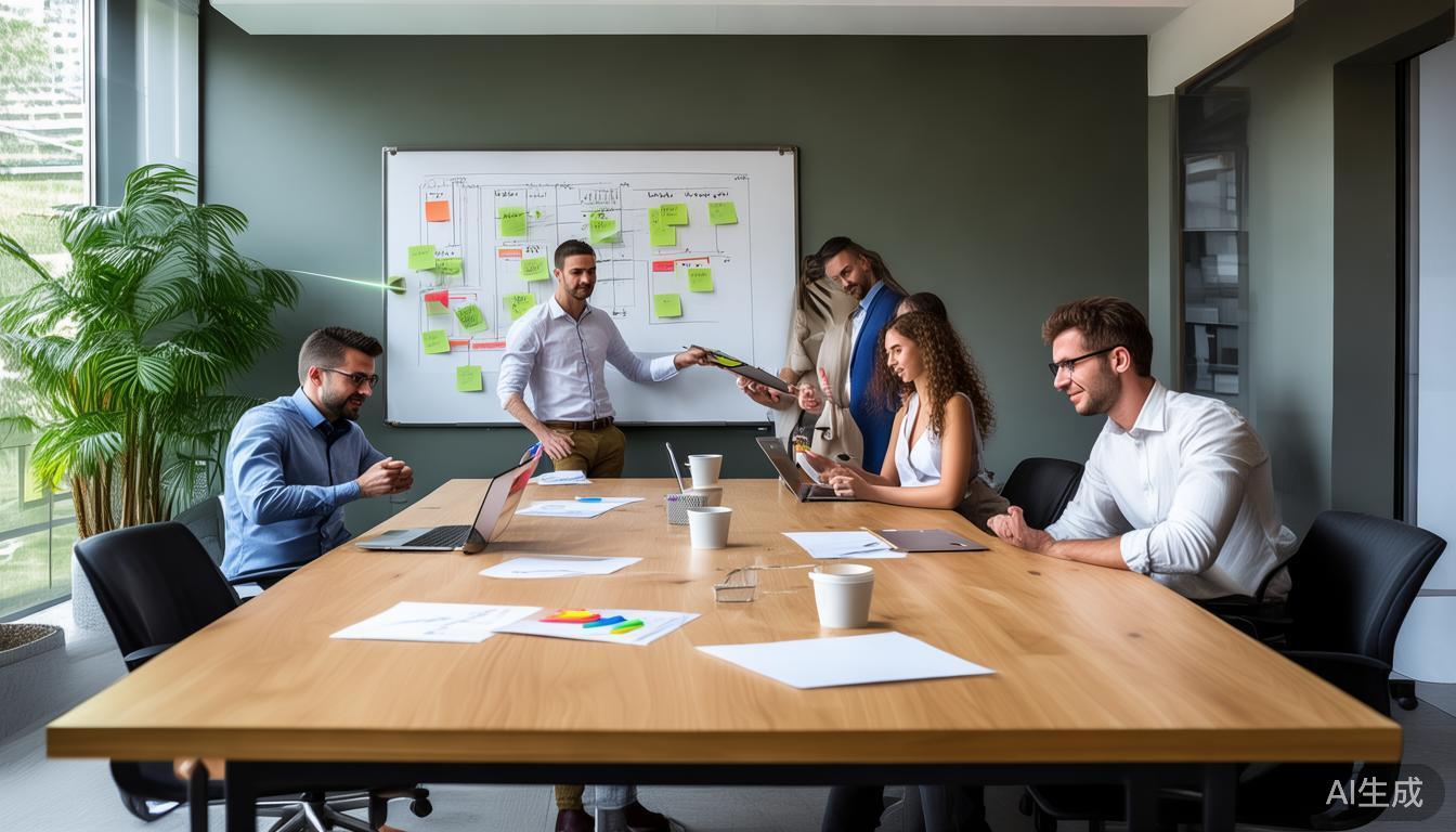 如何在TP官网下载app正版中提高团队参与度？_正版win8系统下载官网_正版xp系统下载官网