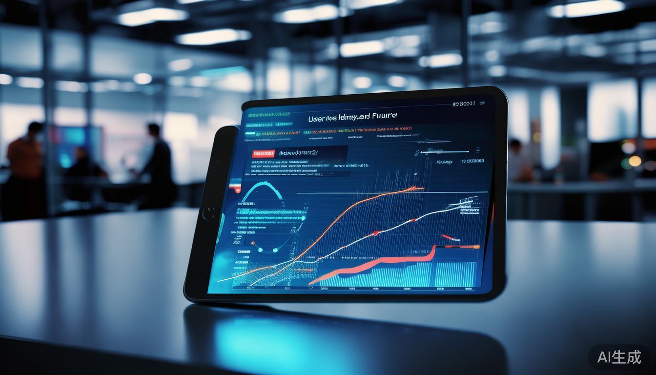 潜力评估分析报告_价值评估_TP最新版下载的市场潜力与商业价值评估