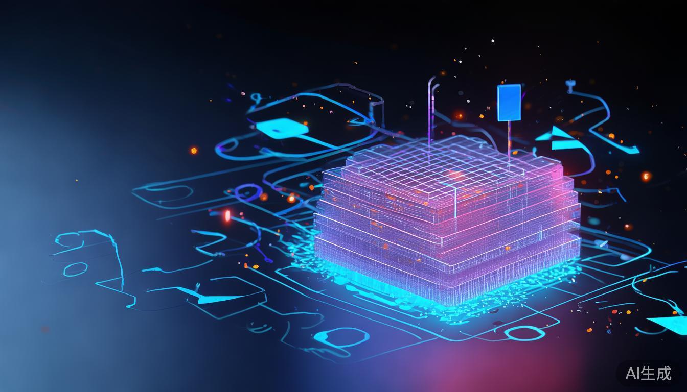 TPWallet如何保障资金透明性？从三方面详细阐明