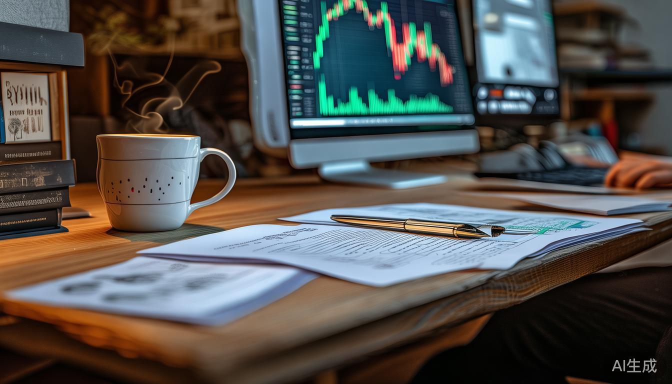 策略回报什么意思_通过TPWallet进行财富增长的策略_策略新财富