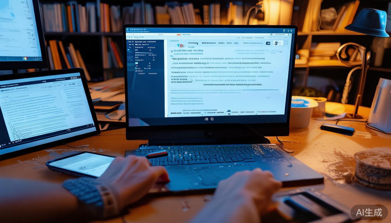 桌面级和移动级_桌面级和移动端差多少_TPWallet的移动与桌面版本比较