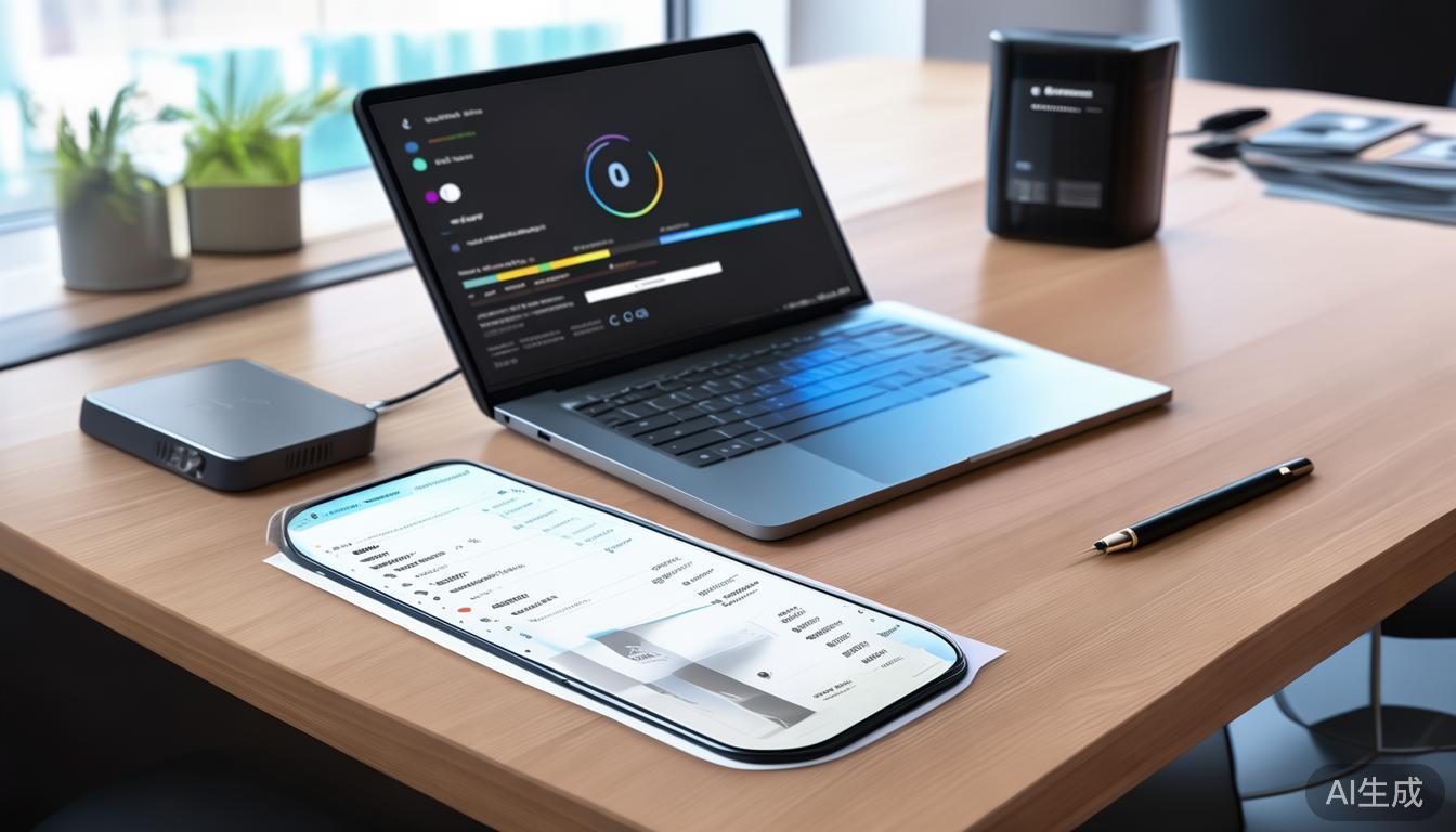 2025安卓系统升级指南：评估兼容性，权衡新功能与卡顿风险