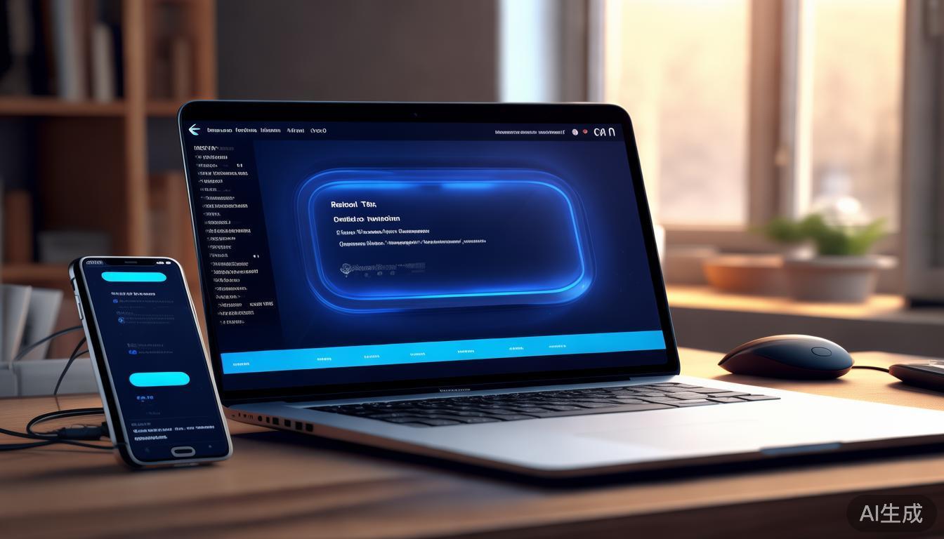 安卓TP2025官网下载体验：设备兼容性是关键，实时检测工具亟待完善