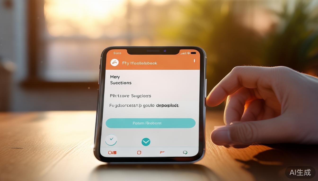 粘性和黏性_如何通过TP官方app下载增强用户粘性？_黏性粘性区别