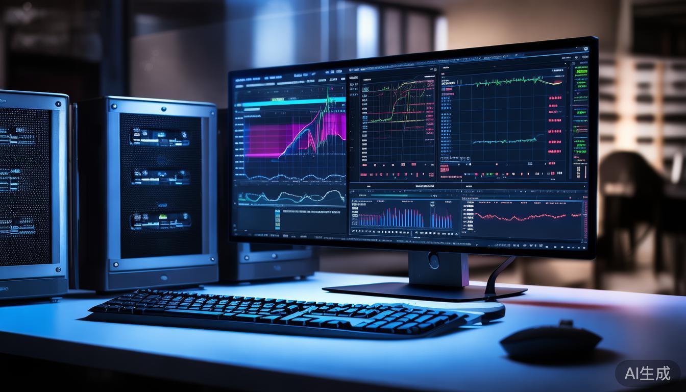 TP框架最新版本：智能管理系统实践，如何提升效率与优化流程？