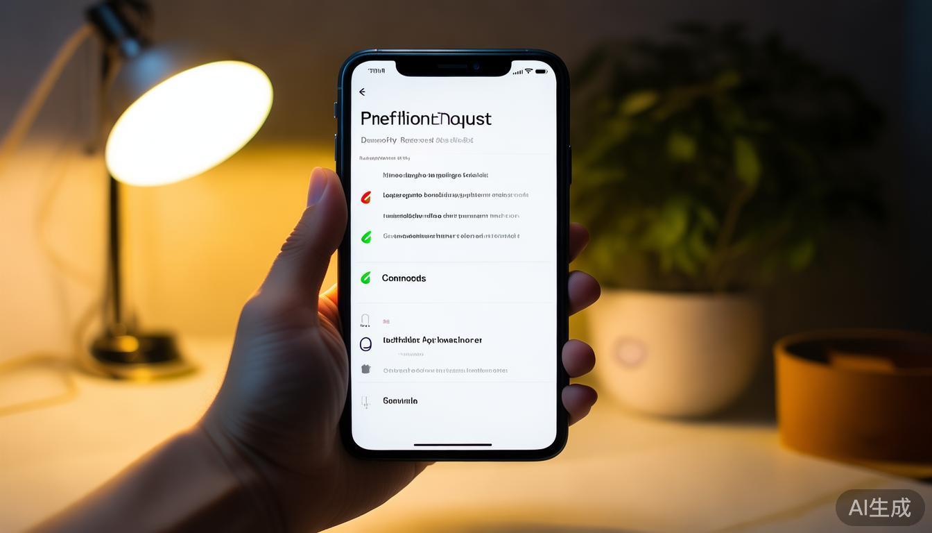 破解使用：TP官方app下载中的常见误区_请问误区_误区啥意思