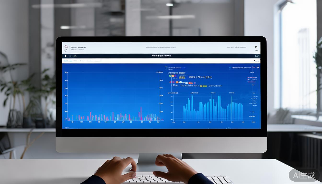 深入剖析tpwallet新版本官网市场分析功能，精准把握投资时机