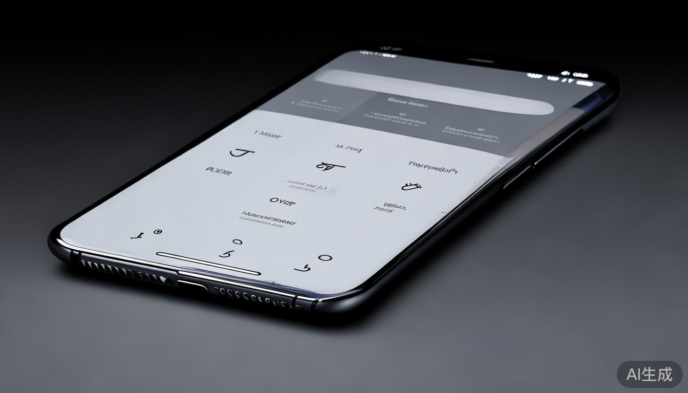 TP钱包app安卓版：投资百宝箱，助你轻松把握市场风云