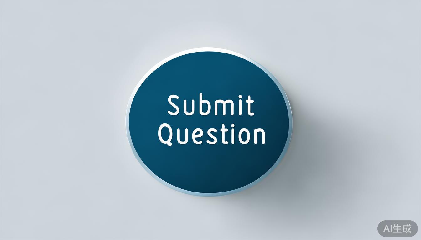 TP钱包用户问答中心：解决常见操作疑问，助力新手快速上手