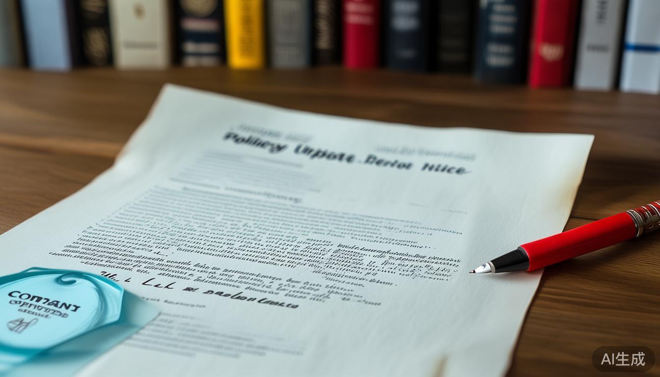 数字化时代下，TP官方网址下载隐私政策关乎用户信息安全