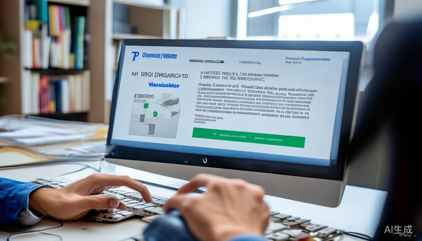 数字化浪潮下，官方渠道下载安卓应用的重要性及案例探讨