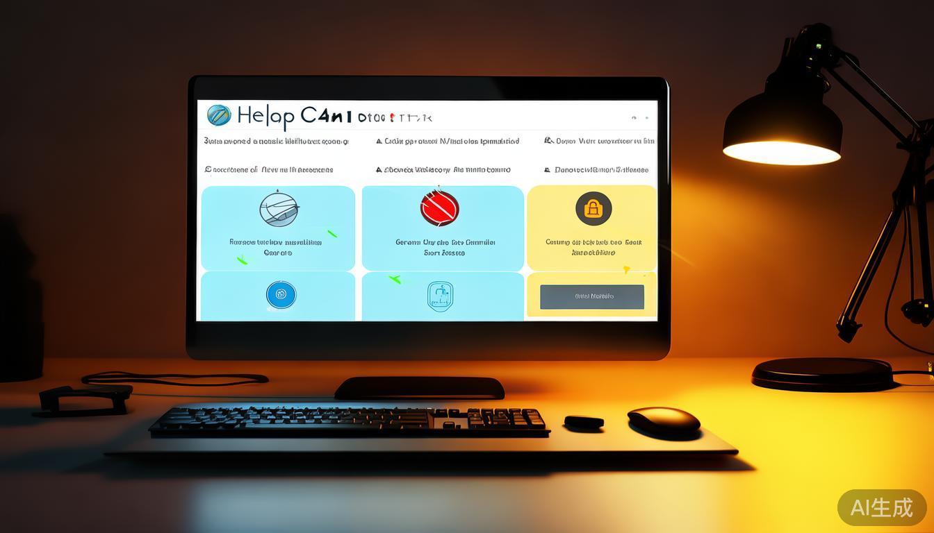 新手必看！TokenPocket官网助你安全下载钱包，开启加密之旅？