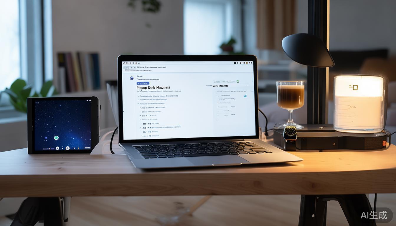 手机场景桌面下载_场景模式下载_如何在不同场景下使用TP官方下载安卓最新版本2025