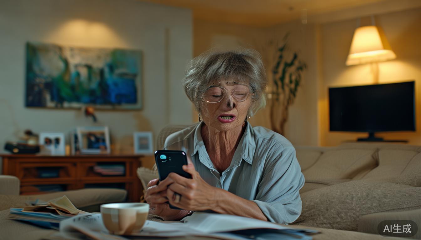 TP官网下载安卓2025智能场景使用反馈_手机智能场景服务是什么_安卓应用场景