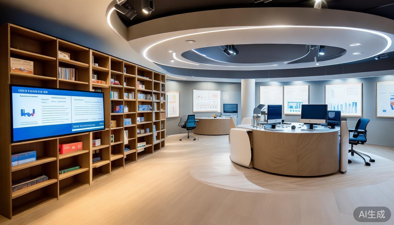 TP交易所App怎么样？整合工具与资源，全面提升数字货币交易效率