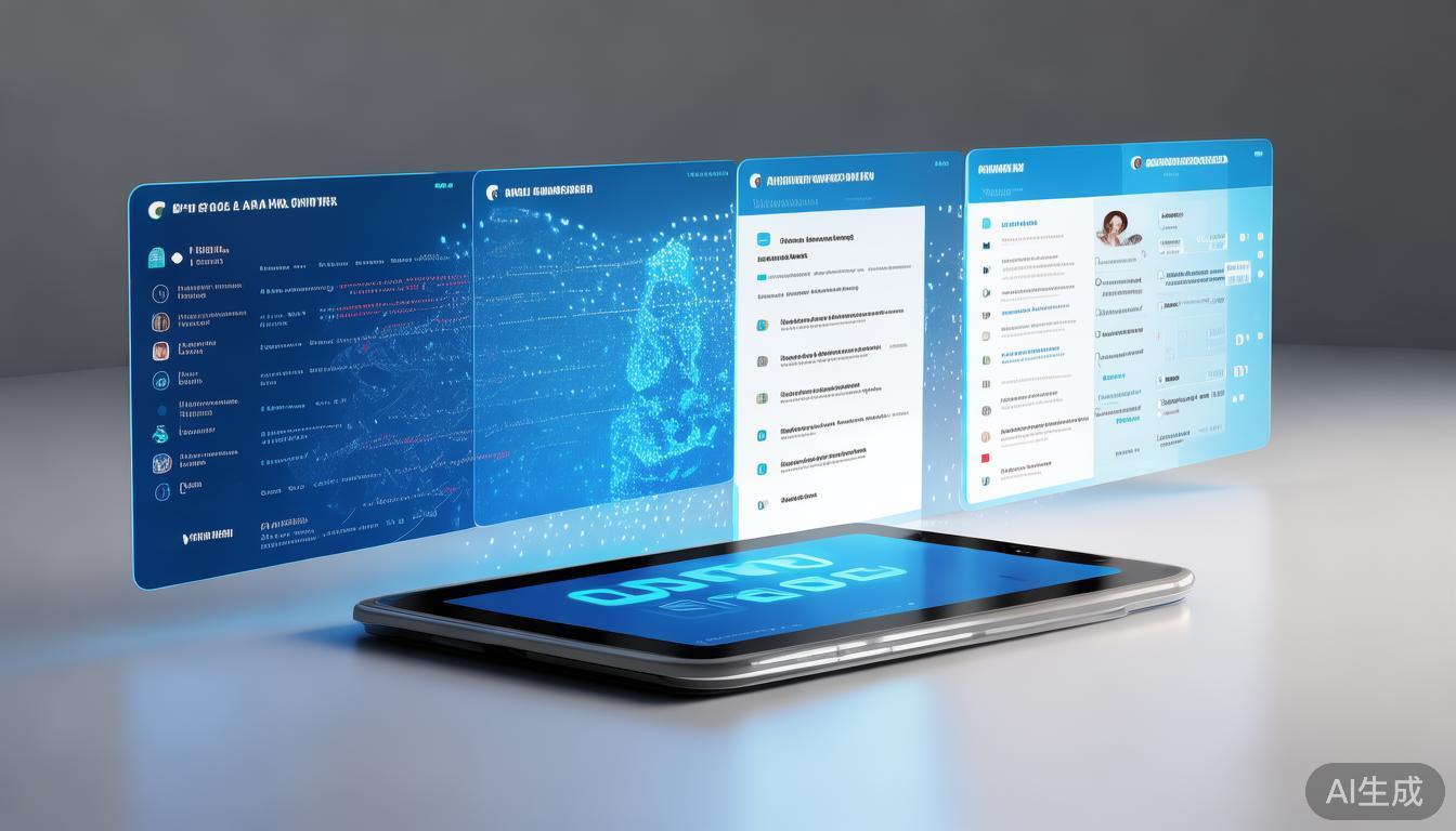 TP官方APP推广成功关键：精准契合用户需求，以真实福利构建市场吸引力