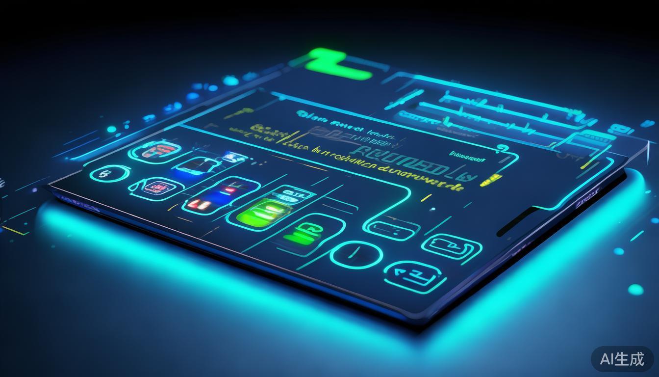 TP钱包多元投资指南：解锁DeFi、NFT与流动性挖矿，如何分散风险提升收益？