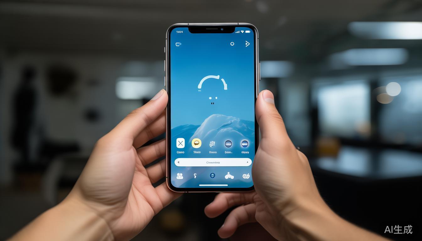TP官方APP创新存疑：过度包装、实用性欠缺，用户体验如何提升？